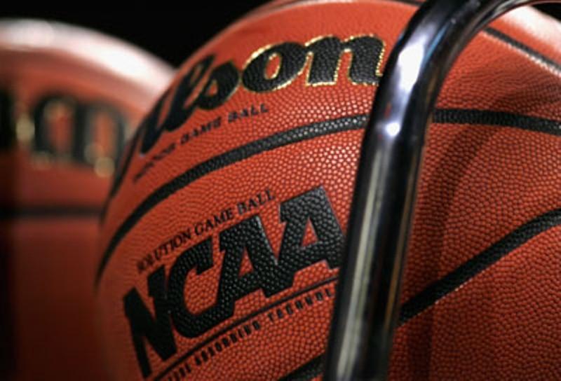7 Tips for filling out a competitive March Madness bracket