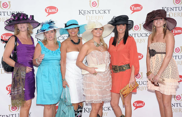 kentucky_derby_113851334-x600