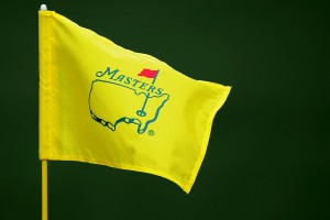 The Masters Tournament 101