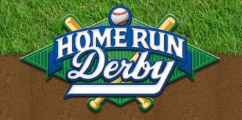 Will the MLB’s New Home Run Derby Make You Watch?