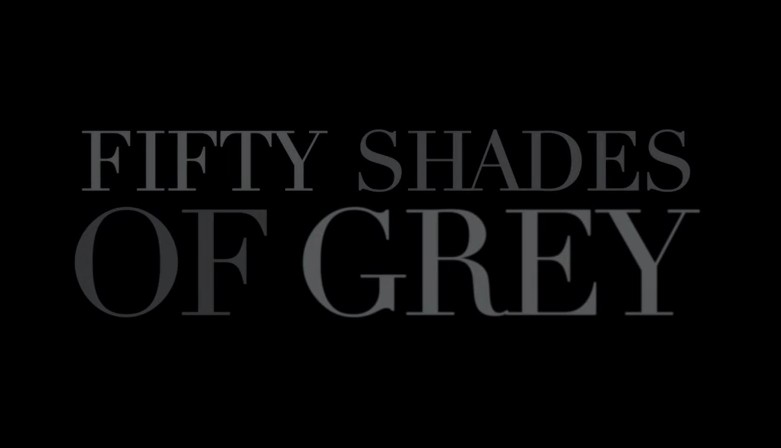 The 50 Shades of Grey Movie Is Gonna Get a Whole ‘lotta Girls Knocked Up