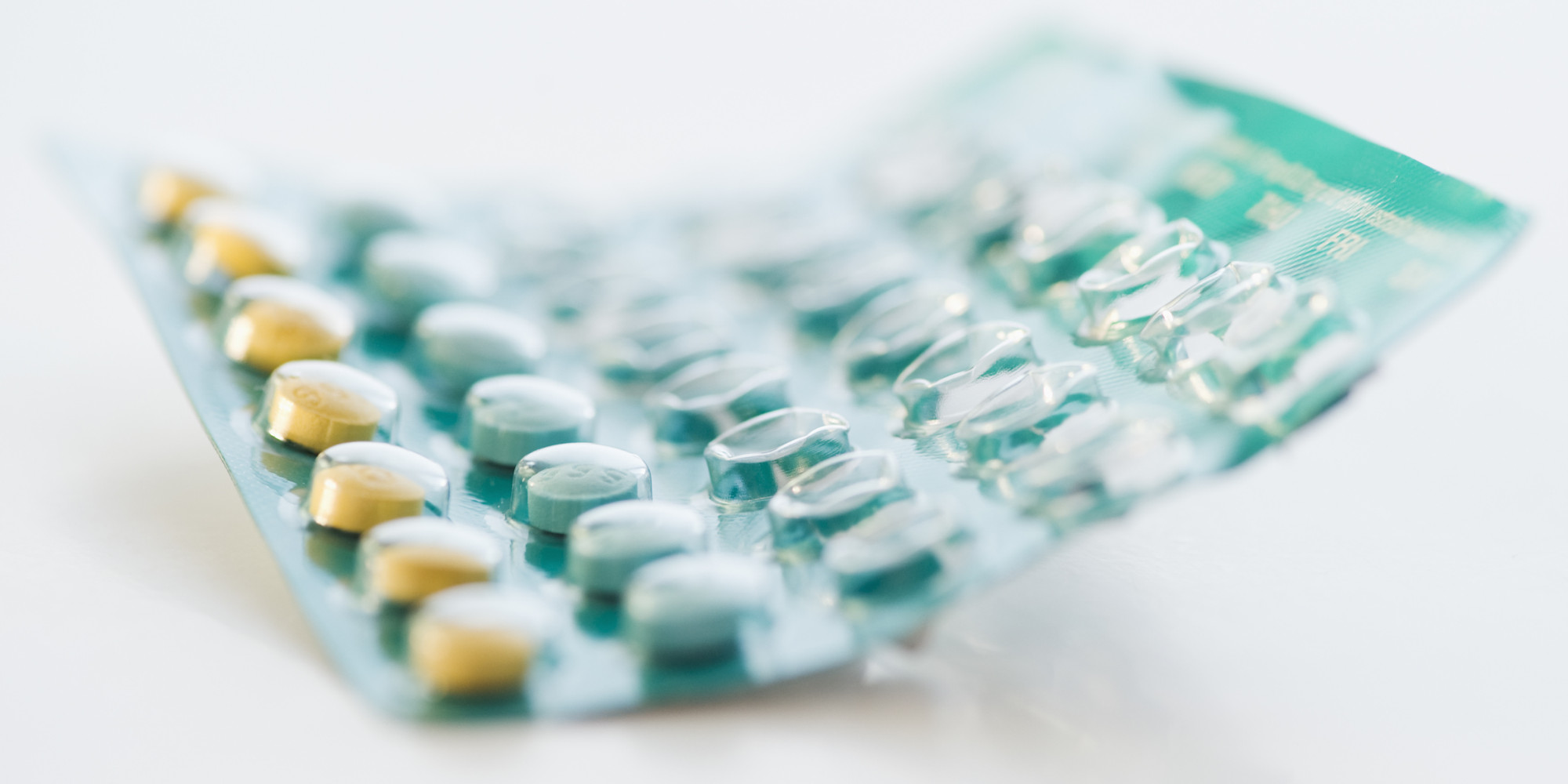 This Microchip Birth Control Can Last 16 Years