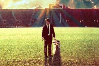 13 Football Movies Every Fan Needs To See