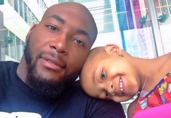 Devon Still Is A Feel Good Football Story We All Need To Hear