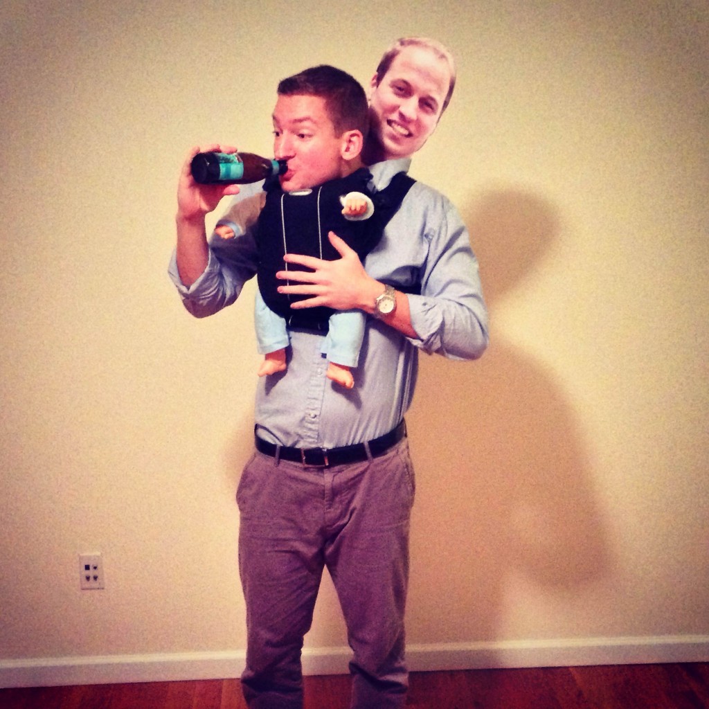 best halloween costumes 2014