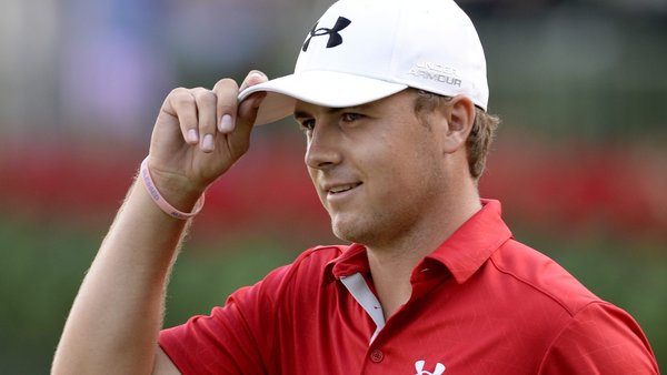 30iht-srpcspieth30-jordan-spieth1-videoSixteenByNine600