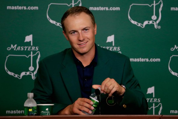 jordan-spieth-sunday-interview-as-masters-champion