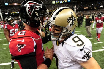 NFL 2015 Preview: Who will win the NFC South?