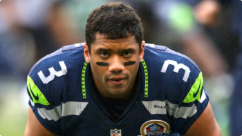 Russell Wilson’s Reliant Recovery Water and the placebo effect