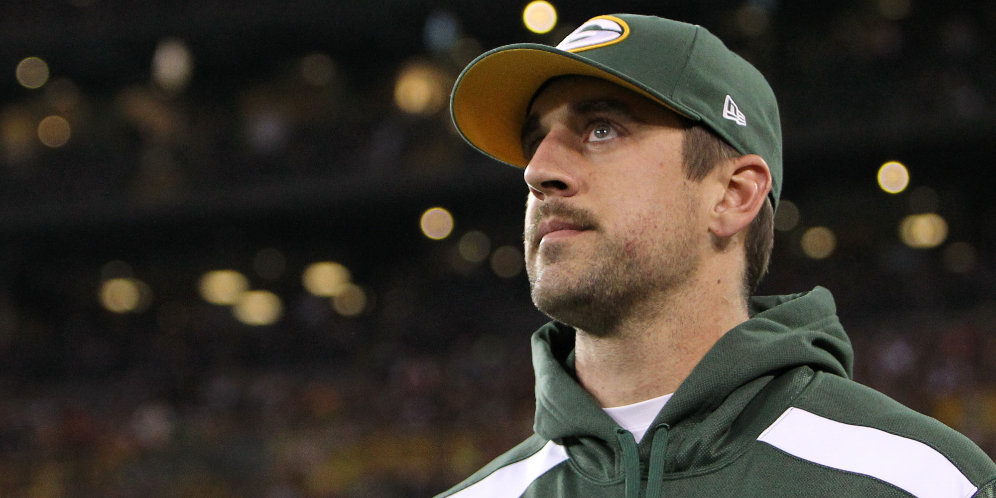 NFL 2015 preview: Can the NFC North stop the Packers?