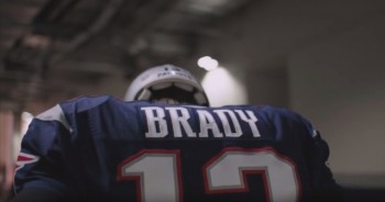 The 2015 Patriots hype video will get the biggest haters excited