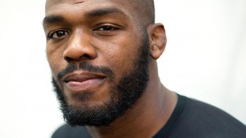 Jon Jones reinstated to UFC