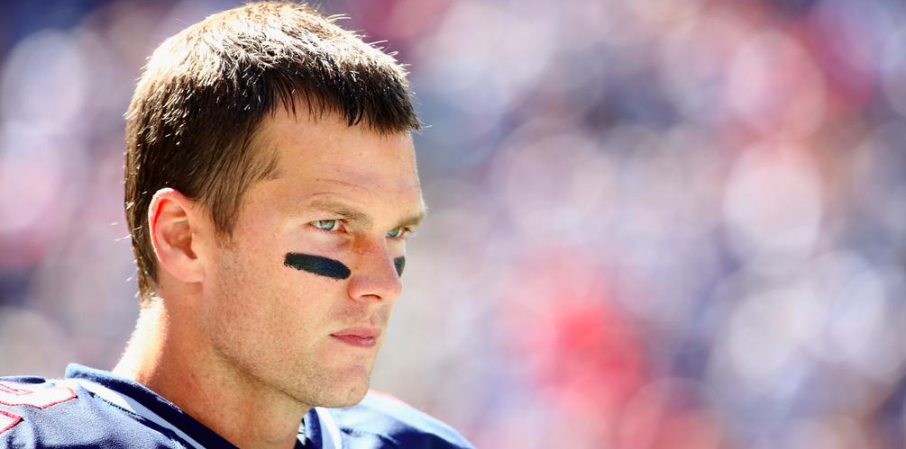 NFL Week 6 betting preview: Patriots beating the Colts a foregone conclusion?