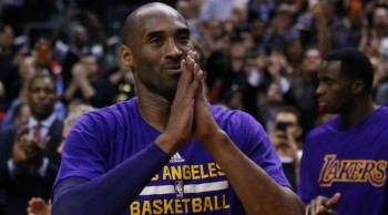 How Kobe Bryant’s legacy will always be tied to Michael Jordan