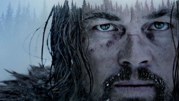 2016 Oscar Odds Preview: Is this the year Leo finally wins?