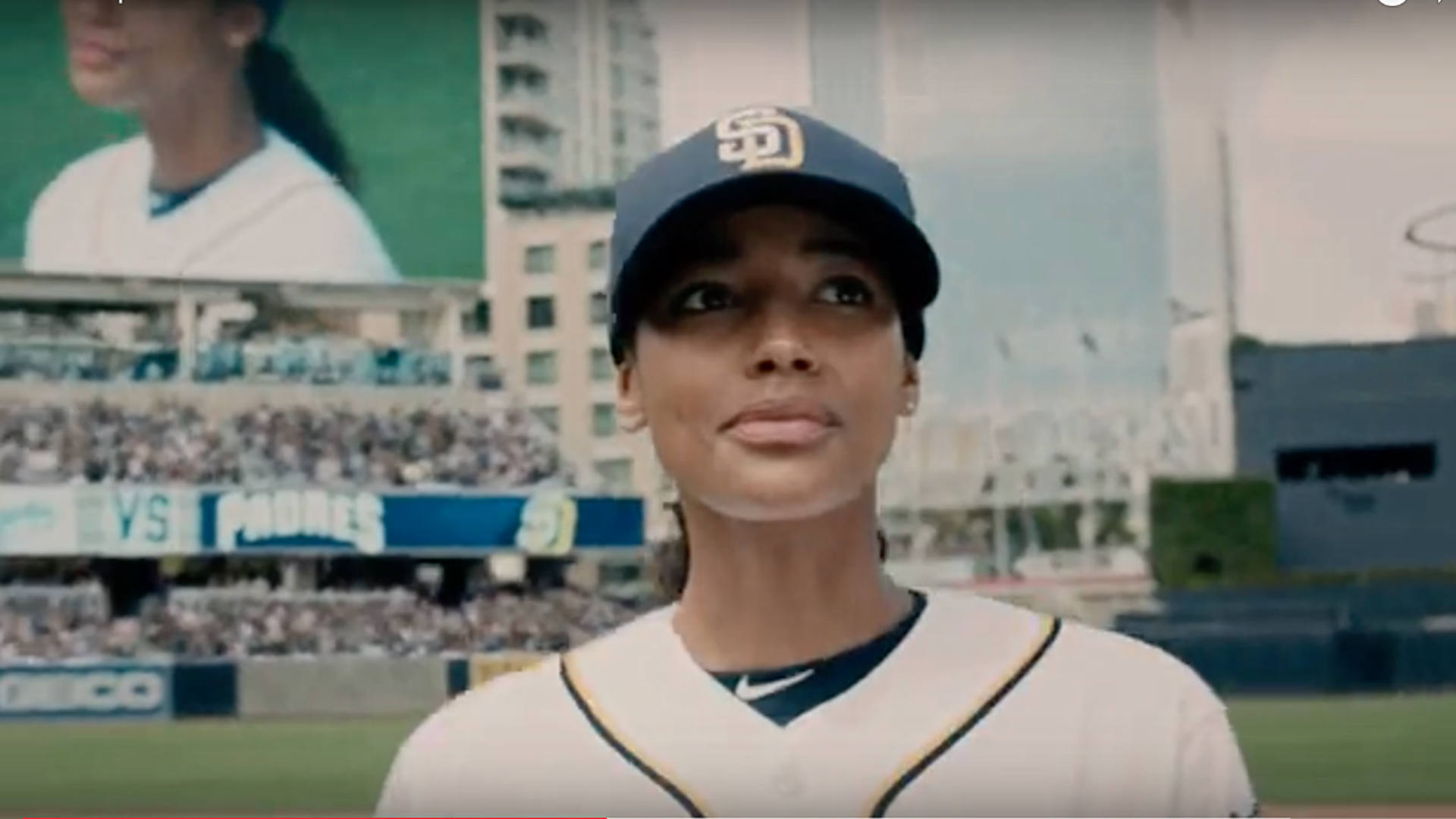 Will Fox’s ‘Pitch’ Hit It Out Of the Park?