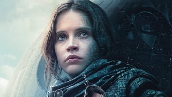 Everything we know about Star Wars spinoff ‘Rogue One’